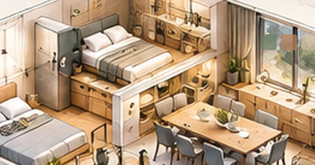 Ekonomik, Standart ve Premium Malzeme Seviyeleri Nasıl Ayrılır?