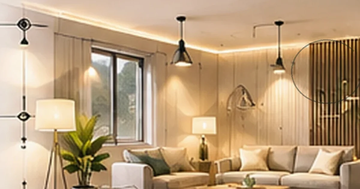 Gün Işığı ve Gece Renderı Arasındaki Farklar