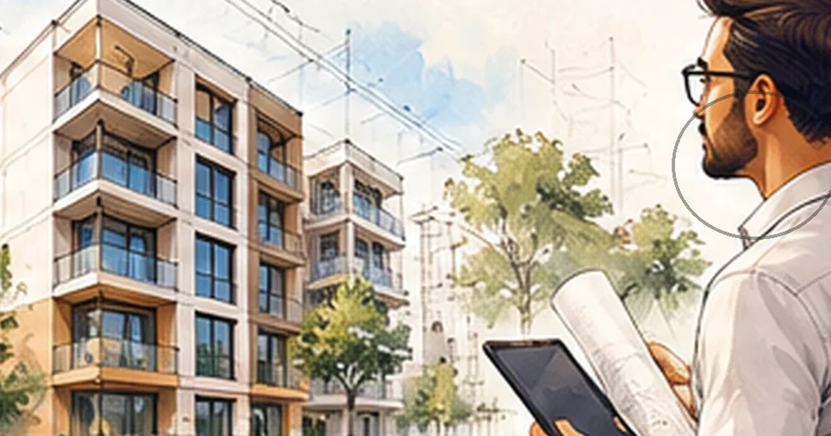 Render Teslim Çözünürlüğü Nasıl Seçilmeli?