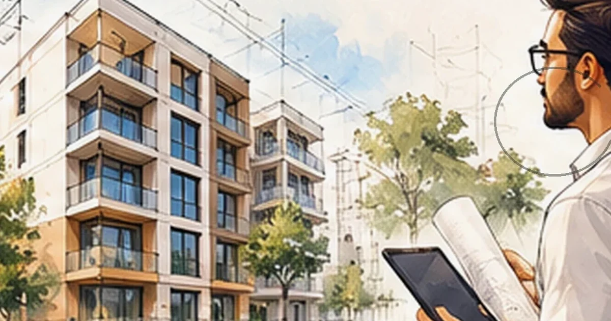 SketchUp Modeli Render Öncesi Nasıl Temizlenir?