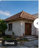 öncesi görseli