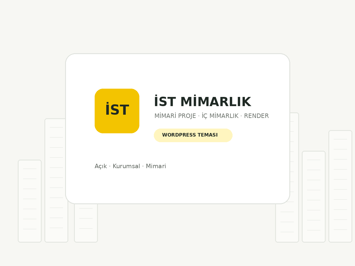 og:image önizlemesi
